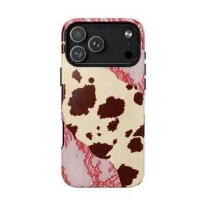 Last Call – The Unscripted Edit by BIRÁGE | MagSafe® Case