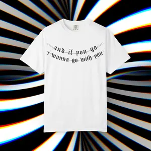 AIYGIWGWY / AIYDIWDWY - System of a Down unisex band Tshirt Shortsleeve