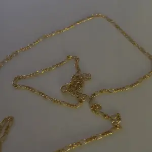 review image 5
