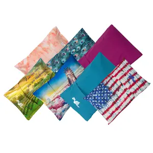 MyPillow Multi-Use with Roll & Go Cover - Original Product Title