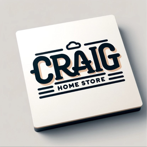 Craig Home Decorations Store
