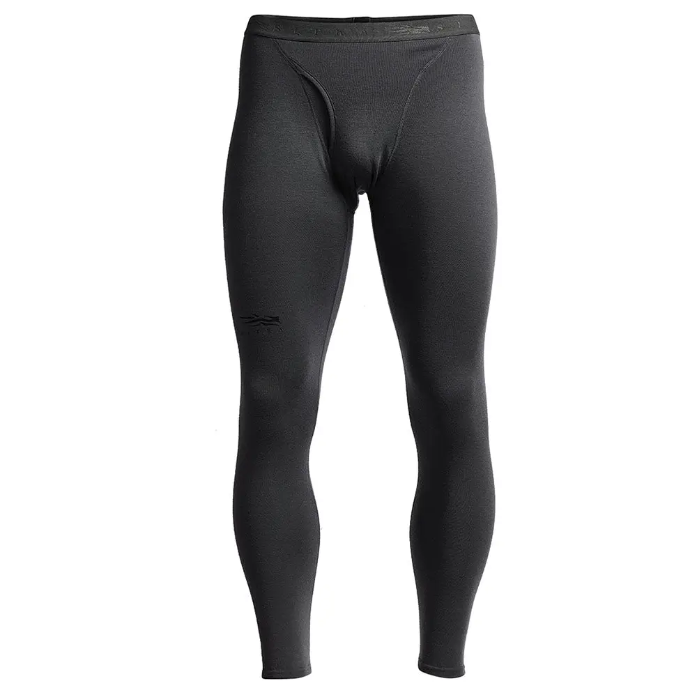 Sitka Core Merino 220 Bottom - Lead - Closeout