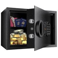 0.60 cu.ft. (Standard)