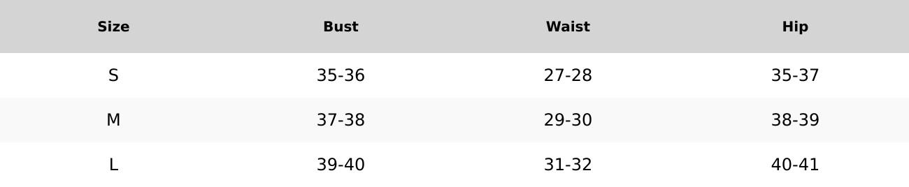 Umgee Solid Tiered Midi Dress