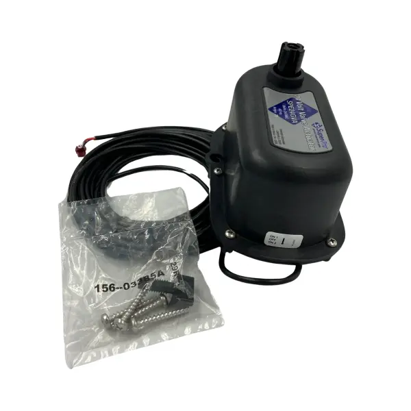 Intermatic Super-Pro Valve Actuator - Retrofit Ready, Reliable Control for Pool/Spa Combinations, Adjustable Cam Settings (Tools & Hardware, Pumps & Plumbing, Valves & Parts), Compatible With All Pool/Spa Valves