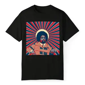 Afroman Trial Meme Shirt, Adams County Sheriff's Department Tee, Lemon Pound Cake Song Tee VF4