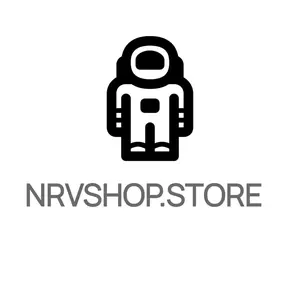 nrvshop.store shop logo