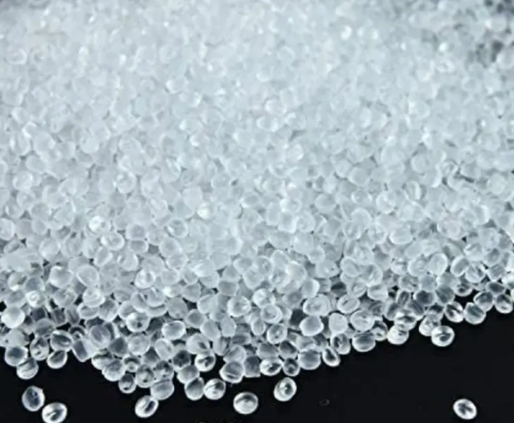 Unscented Aroma Beads (Prime Round)