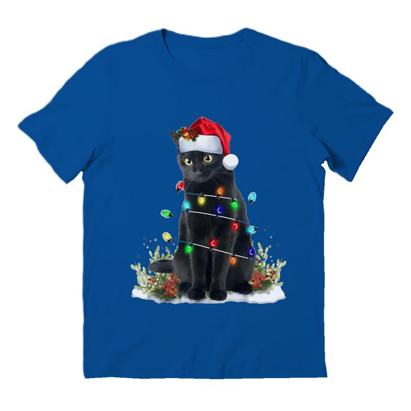 Aw, Nuts Funny Christmas Nutcracker Xmas Regular Fit T-shirt and Sweatshirt - Multicolor Unisex Classic Graphic Soft Casual Fabric - Cotton, Menswear Aw, Nuts Funny Christmas Nutcracker Xmas Regular Fit T-shirt and Sweatshirt - Multicolor Unisex Classic Graphic Soft Casual Fabric - Cotton, Menswear