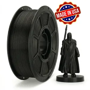 Dancyn 3D - PLA Basic - Premium 3D Print Filament Buy 3 - 10% Off, Buy 10 - 20% Off!
