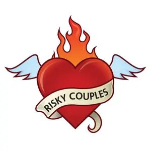 background preload poster image 