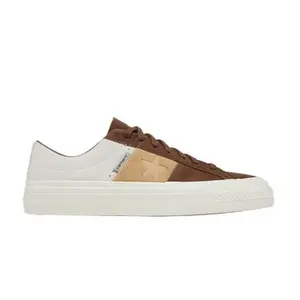 Converse Carhartt WIP x One Star Academy Pro Low 'Starfish Dark Earth'
