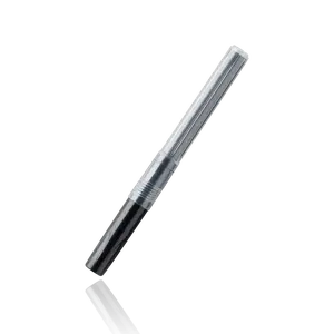 Handy-line S Permanent Marker Refills