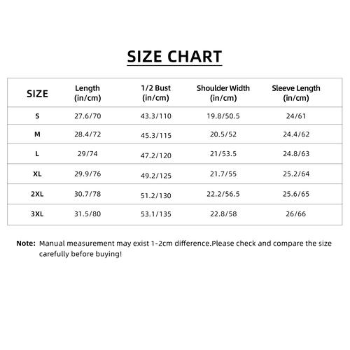 Acceleration of a piece of women's clothing