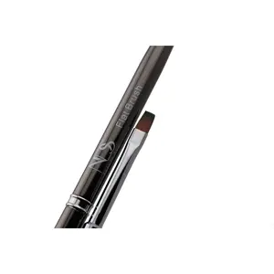 Art Brush - Flat