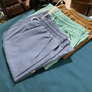 review image 2