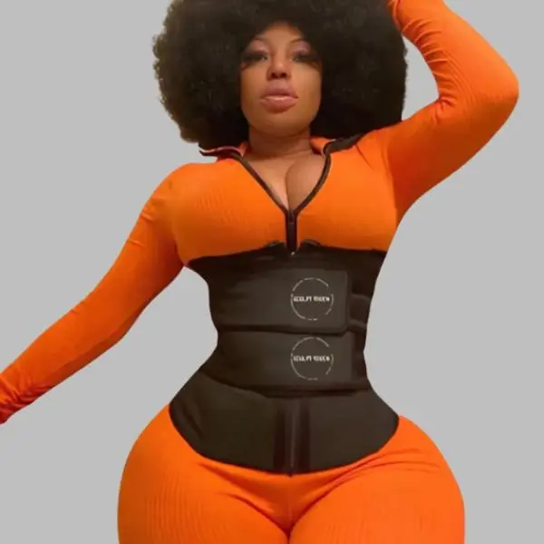 2XL