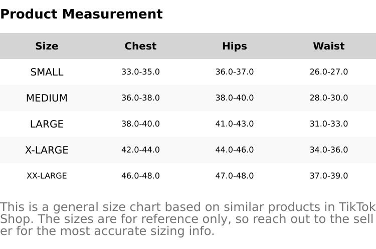 Gold Skeleton Bodysuit Costume