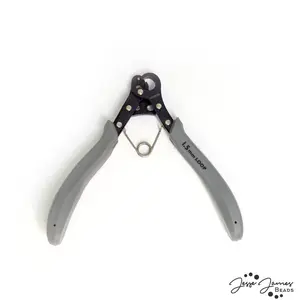 BeadSmith 1-Step Looper