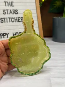 Trinket Tray