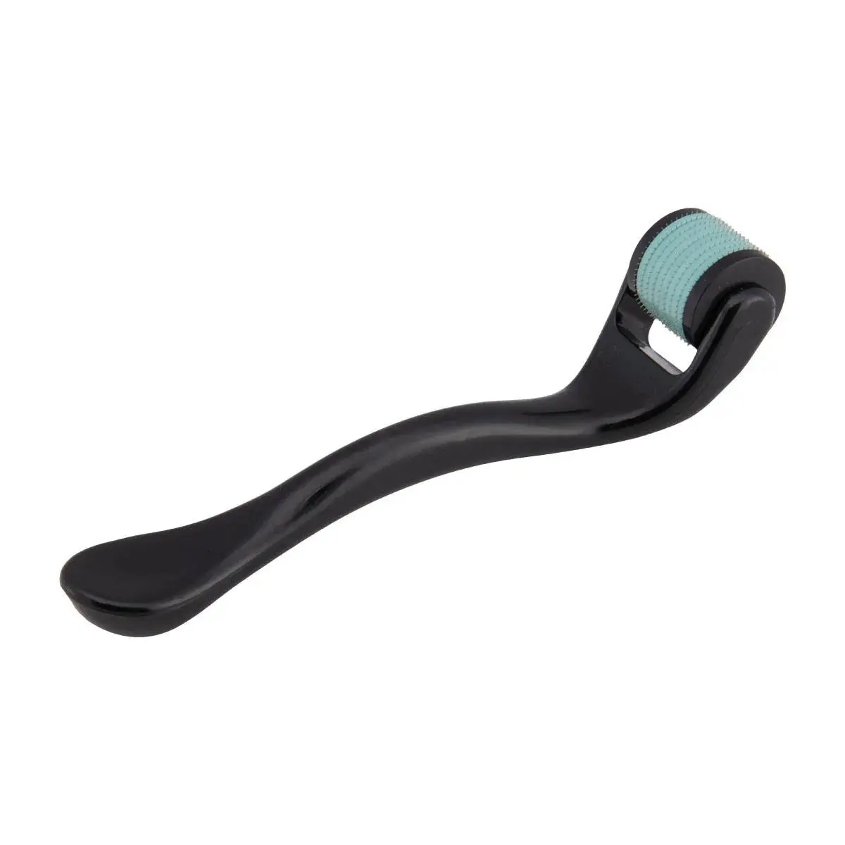 LoveryGifts Micro Needle Derma Roller for Face and Body - Beard Care Tool Comfort Skincare