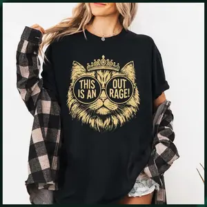 Donut Princess T-shirt, this is a "fucking" shirt, Dungeon Explorer Karl, damn donut gold