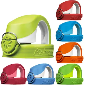 Nalgene 24 oz. On The Fly Water Bottle Replacement Lid