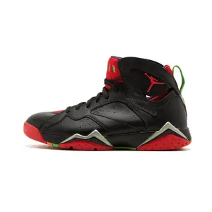 Air Jordan 7 Retro "Marvin The Martian" 304775 029