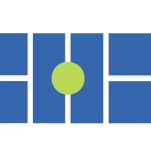 47 Brand Hat White PBK Adjustable 47 Clean Up Adjustable Cap with Logo and Branding