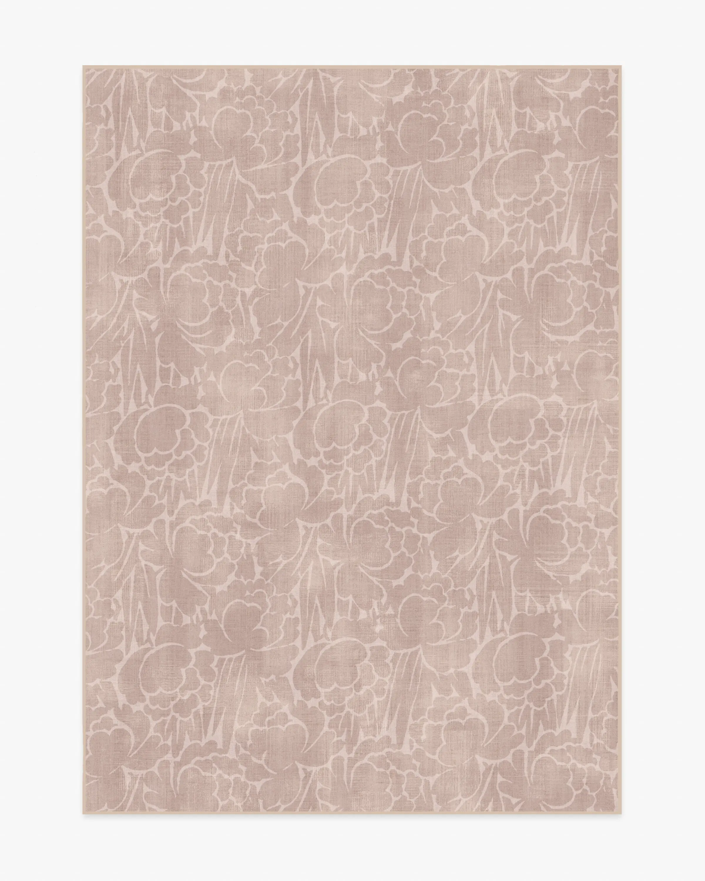 Corrine Light Natural Rug