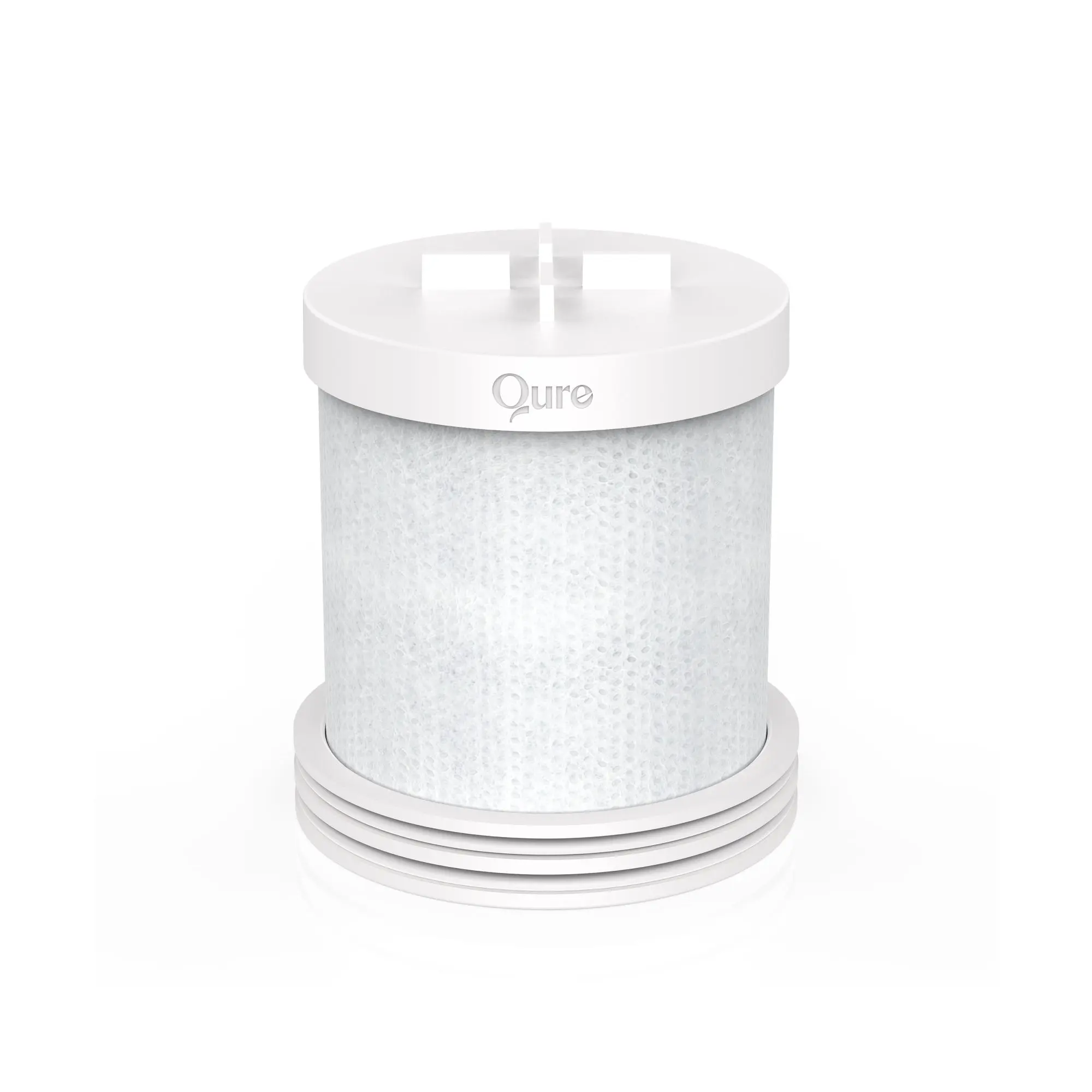 Shower Filter Refill Shower Filter Refill