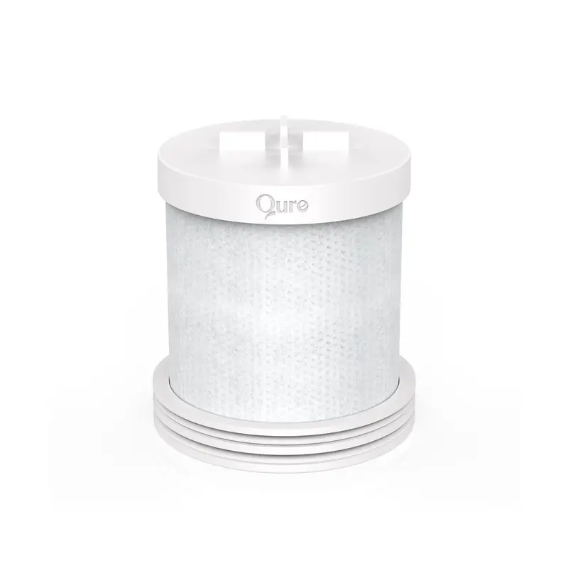 Shower Filter Refill