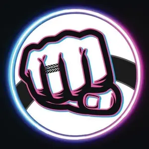 background preload poster image 
