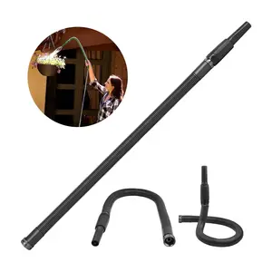 Bernini Flex-End Watering Wand