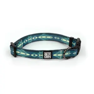 New Day Dog Collar New Day Dog Collar
