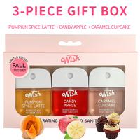 3-PCS GIFT BOX -C