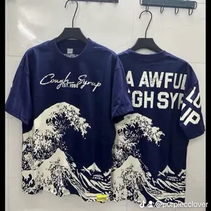ALOCS TSHIRT