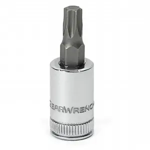 Gearwrench T-27 Torx Bit 3/8" Drive 80537