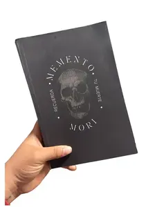 Memento Mori: Recuerda tu Muerte: Versión Sencilla