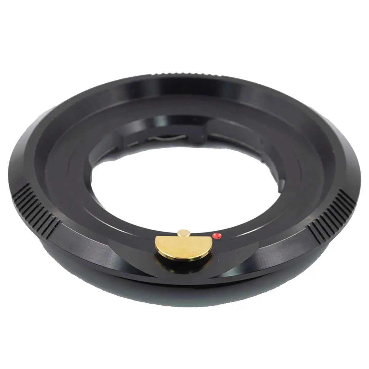 TTArtisan Leica M Lens to Fujifilm GFX-Mount Camera Lens Adapter