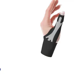 Wrist and Thumb Support for Arthritis Joint Pain Tendonitis Sprain Wrist Brace