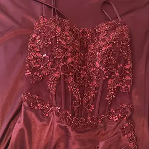 Valentina Formal Satin Corset Mermaid Dress - TikTok Shop Valentina Formal Satin Corset Mermaid Dress - TikTok Shop
