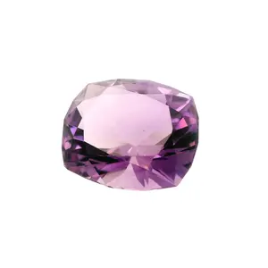 Natural Gemstone for a Beautiful pendant for your special anniversary occasions