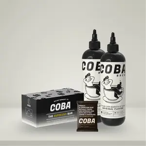Coffee Lover Bundle (Save 25%)