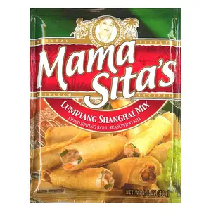Mama Sita's Lumpiang Shanghai Mix 1.4oz
