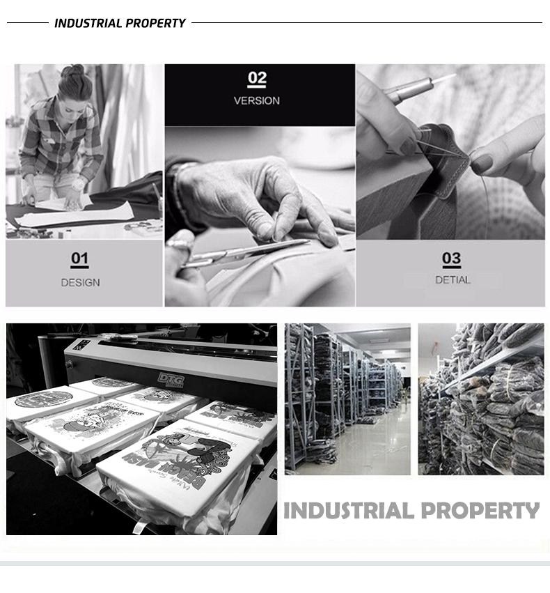 New Enjoy Cannabis Toke Marijuana Weed Pot Cannabis Ganja 420 Stoner Graphic T-Shirt Cotton Tee Shirt