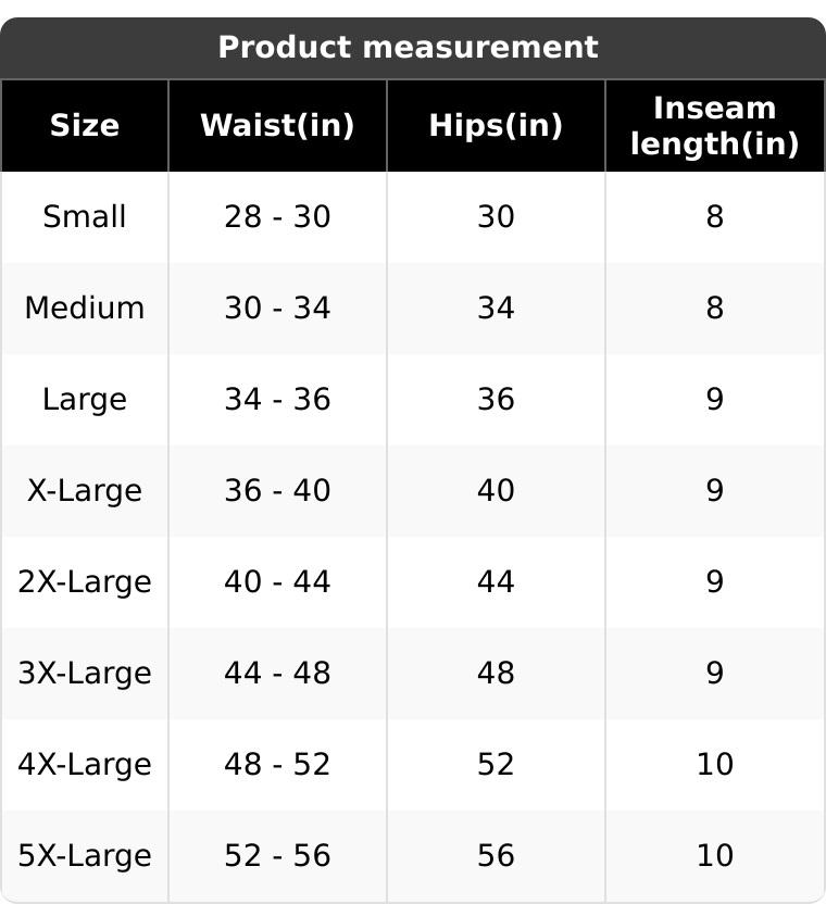 HIGHFUNDAMENTAL Men's Lightweight Mesh Shorts 2 Pockets Basketball Shorts Casual Gym Sports Stylish Hip Hop Big and Tall (S to 5XL)