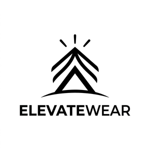 ElevateWear