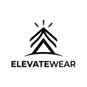 background preload poster image 