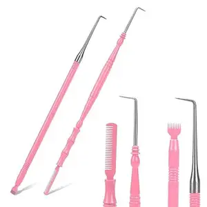 2 in 1 Lash Lift Tools